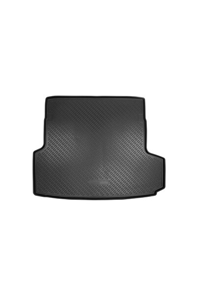 UNIDEC Covor portbagaj tavita compatibil BMW Seria 3 F31 Break/ Combi 2011-2019