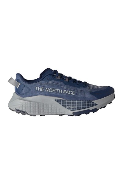 THE NORTH FACE Erkek Lacivert M Altamesa 500 V2 Outdoor Ayakkabı