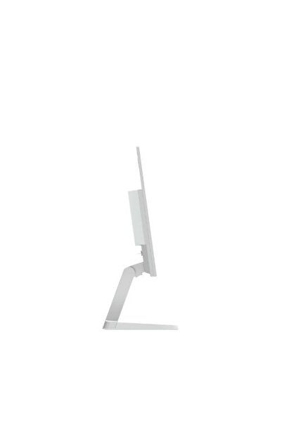 LENOVO L24-45 23.8"FHD 144Hz 250nits 4ms AG HDMI VGA Gri Cloud