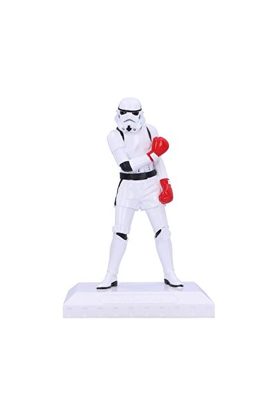Nemesis Now Stormtrooper cea mai mare figurină