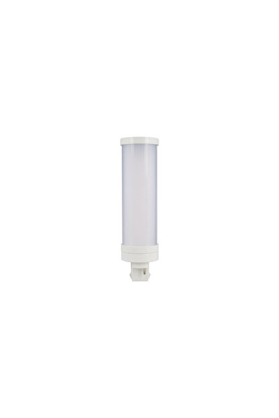Ledvance ≈öwietl√≥wka DULUX LED T26 EM V 9W 1100lm 4000K 840 GX24D-3 3 LĂȚĂRI...