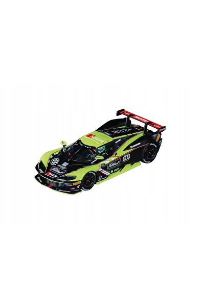 Carrera Auto EVO - 27824 KTM X-Bow GT2