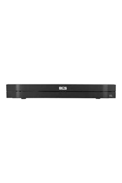 BCS -L-NVR3202-A-8K-Ai2