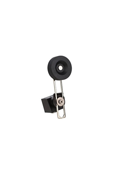 Eaton Manetă reglabilă cu rolă de ghidare pentru arc cu gaz, D=40mm Ls-Xrla40...