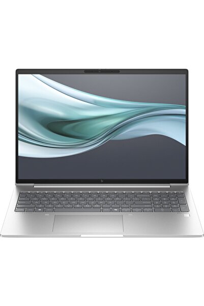 HP EliteBook 660 G11 Ultra 5 135U 16"WUXGA IPS 300nits AG 16GB DDR5 5600 SSD5...