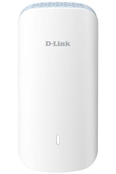 D-Link E30/E Wi-Fi 6 Smart Mesh Extender