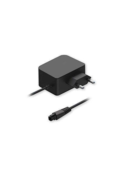 Teltonika PR3PXEU3 SURSA DE ALIMENTARE UE, 18W | 4 pini, pas 3mm | Negru