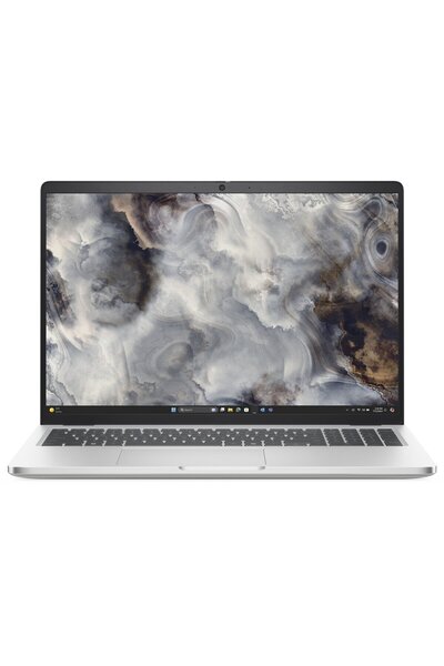 Dell NTB Pro 16 Plus PB16250/U7-255U/16GB/512SSD/16" FHD+ /IR Cam & Mic/65W/W...