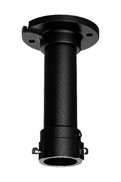 Hikvision DS-1661ZJ(Negru) Suport de tavan