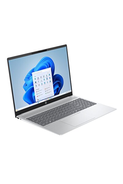 HP OmniBook 5 16-af1068nw Ultra 5 225U 16.0"2K IPS 300nits AG 16GB LPDDR5X SS...