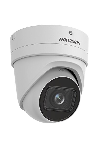 Hikvision DS-2CD2H26G2-IZS(2.8-12mm) Cameră IP