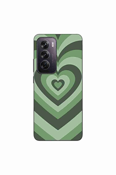 OEM Husa compatibila cu Oppo Reno12 Pro Silicon Gel Tpu Model Powerpuff Girls...