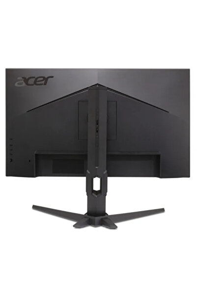 ACER Monitor UM.HX0EE.327 (27 " /IPS /240Hz /2560 x 1440 /Negru)