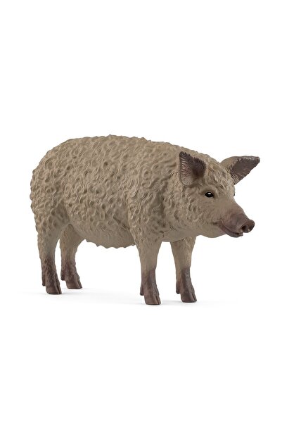 SCHLEICH ≈öwinia Mangalica