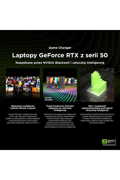 HP Victus 15 - Ryzen 5 240 |   15,6 " 144Hz |   16GB |   512GB |   W11H |   R...