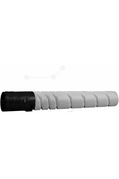 konica Minolta Intermediate Transfer Belt (ITB) ..