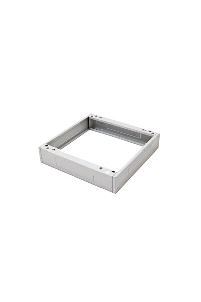 Alantec Cofrător de exterior de 19 ", lat. 600 x g≈Çƒôb. 600 mm x înălțime 10...