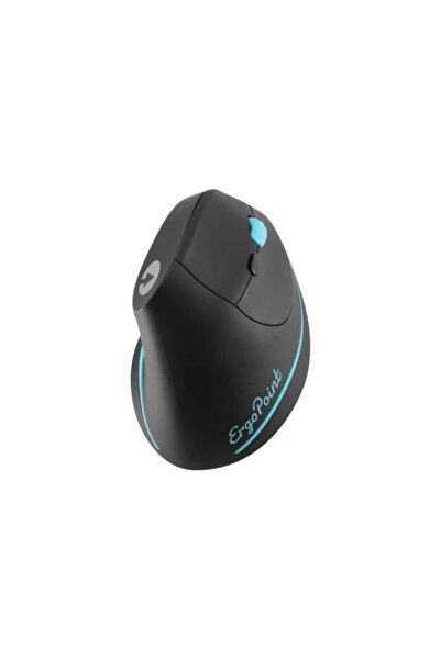 SWIFT POINT Mouse optic SwiftPoint ErgoPoint