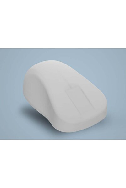 Cherry Contour ACTIVE KEY MMS AK-PMH21 Wireless wei√ü ERGO IP68