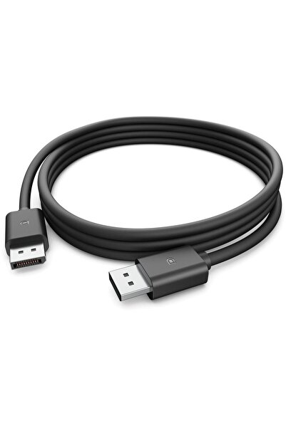 Dell Cablu DisplayPort 1.4 - cb325d