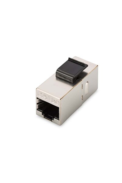 Digitus Modular Coupler 2xRJ45 do CAT.5e (DN-93513)