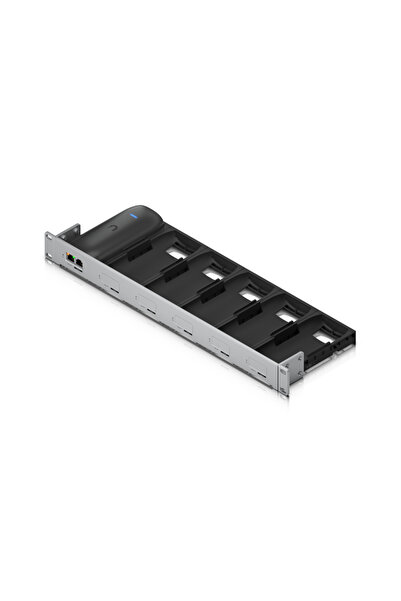 Ubiquiti UACC-AI-Port-RM P√≥≈Çka pentru suport