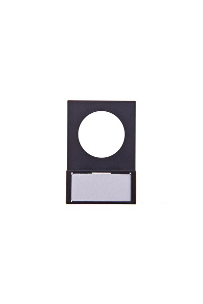 Eaton RAMKA Q25TS-02