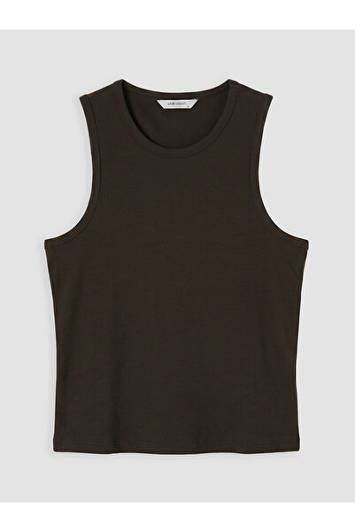LC Waikiki Timeless Clothing & Timeless Choices Zero Roba Collar Ribbed Men's...