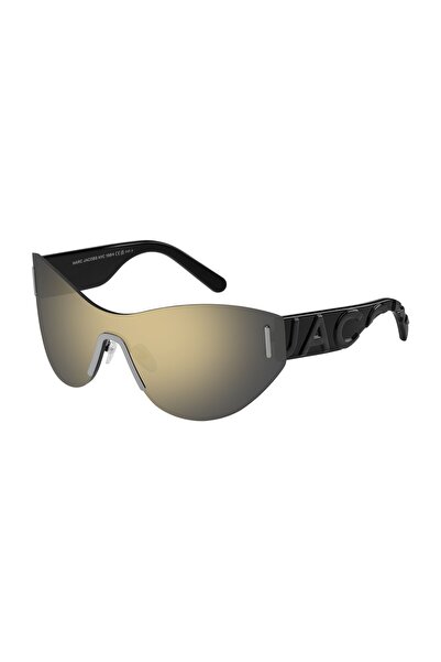 Marc Jacobs ΓΥΝΑΙΚΕΙΑ ΓΥΑΛΙΑ ΗΛΙΟΥ MARC737SRHL (Φακός/Γέφυρα/Βραχίονας) 99/00...