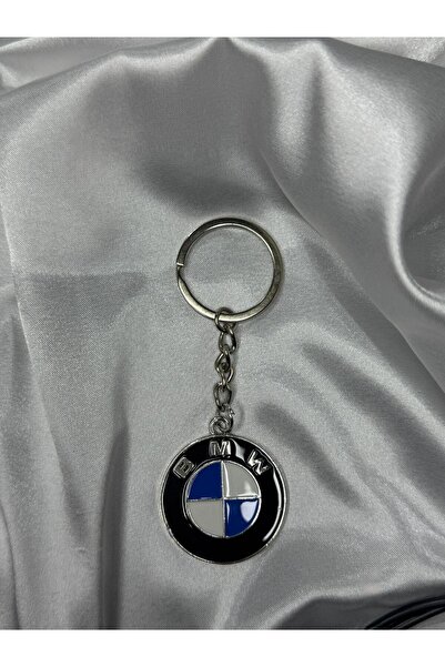 CEBECİOTO Breloc metalic universal BMW MODEL4