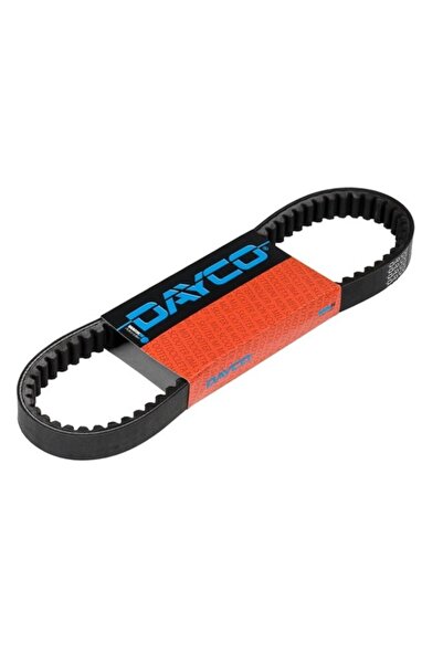 Bando TV Loncin LX-200 V Kayışı 801.5-18.2-30 Dayco Varyatör Kayışı Transmisy...