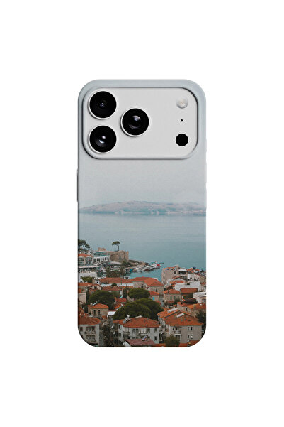 Viceversa Husa telefon Premium pentru Apple iPhone 17 Pro Max, Viceversa, mod...