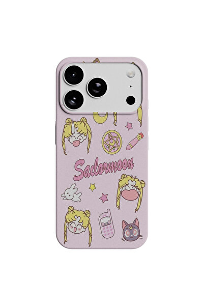 Viceversa Husa telefon Premium pentru Apple iPhone 17 Pro Max, Viceversa, mod...