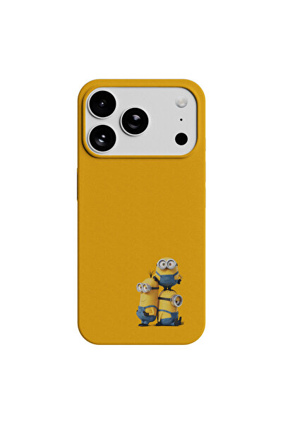 Viceversa Husa telefon Premium pentru Apple iPhone 17 Pro Max, Viceversa, mod...