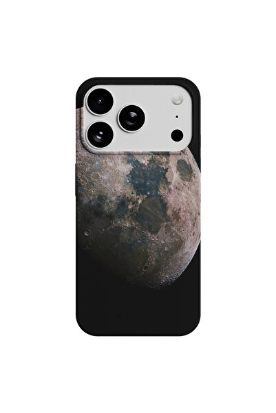 Viceversa Husa telefon Premium pentru Apple iPhone 17 Pro Max, Viceversa, mod...
