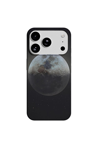 Viceversa Husa telefon Premium pentru Apple iPhone 17 Pro Max, Viceversa, mod...