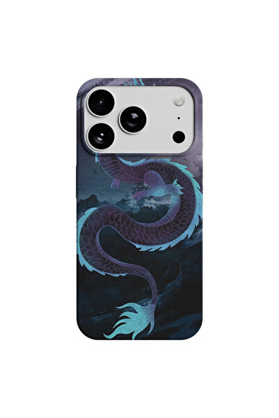Viceversa Husa telefon Premium pentru Apple iPhone 17 Pro Max, Viceversa, mod...
