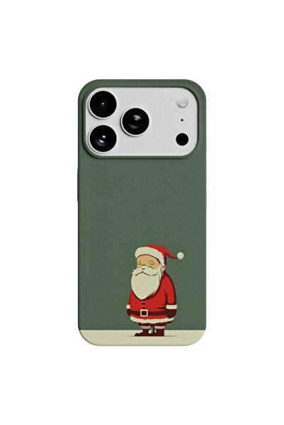 Viceversa Husa telefon Premium pentru Apple iPhone 17 Pro Max, Viceversa, mod...