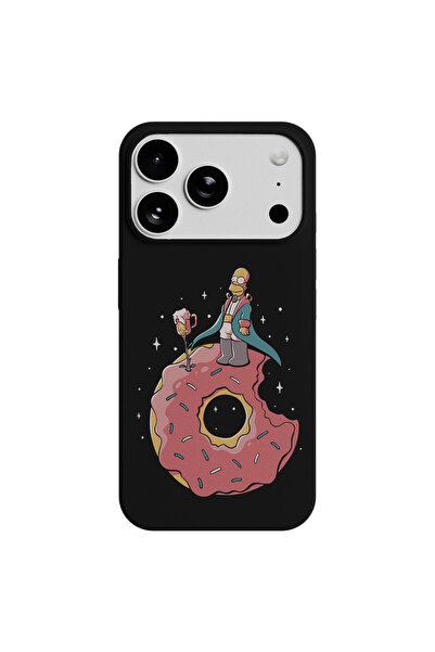 Viceversa Husa telefon Premium pentru Apple iPhone 17 Pro Max, Viceversa, mod...