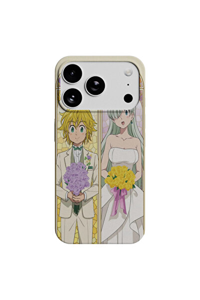 Viceversa Husă telefon Premium pentru Apple iPhone 17 Pro Max, Viceversa, mod...