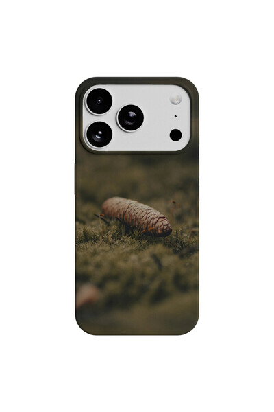 Viceversa Husa telefon Premium pentru Apple iPhone 17 Pro Max, Viceversa, mod...