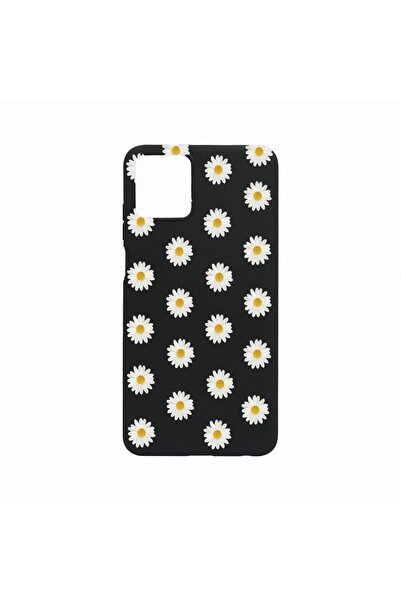 bestcase Тънък силиконов калъф 0.8ММ, съвместим с Nokia G42 5G / G310 5G, Диз...