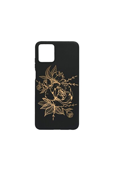 bestcase Husa BestCase¬Æ Slim SIlicon 0.8MM, Compatibila Cu Nokia G42 5G / G3...
