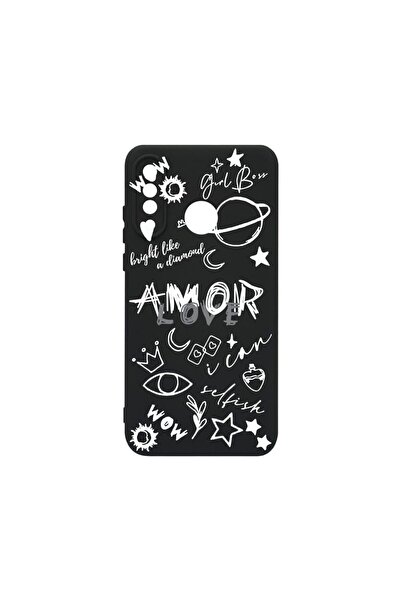 bestcase Husa BestCase¬Æ Premium Liquid Silicon, Compatibila Cu Huawei P30 Li...