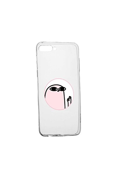 bestcase Θήκη Meme, για LG K9, ανθεκτική στη φθορά, αντιολισθητική, κατασκευα...