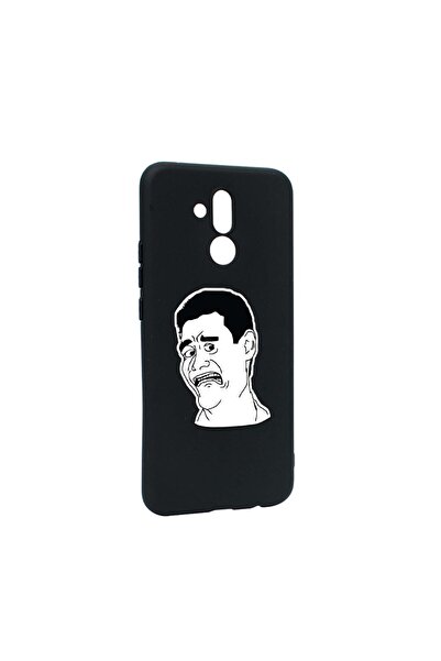 bestcase Θήκη Huawei Mate 20 Lite, Meme - Harold, ανθεκτική στη φθορά, αντιολ...