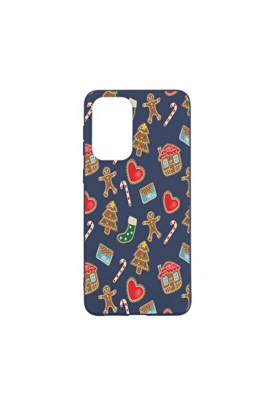 bestcase Husa Silicon, Compatibila Cu Realme GT Neo 3, Sweeties, Rezistenta l...