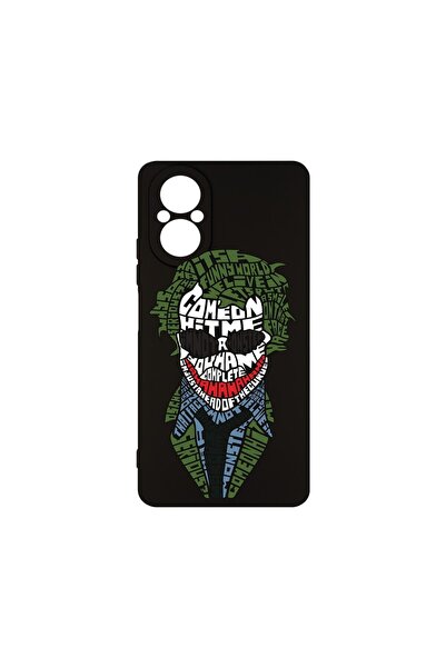 bestcase Husă subțire premium din silicon de 1.2MM, compatibilă cu Realme C67...