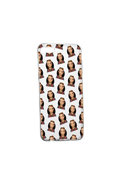 bestcase Husa de protectie Vikingii Movie, pentru LG K9, rezistenta la uzura,...