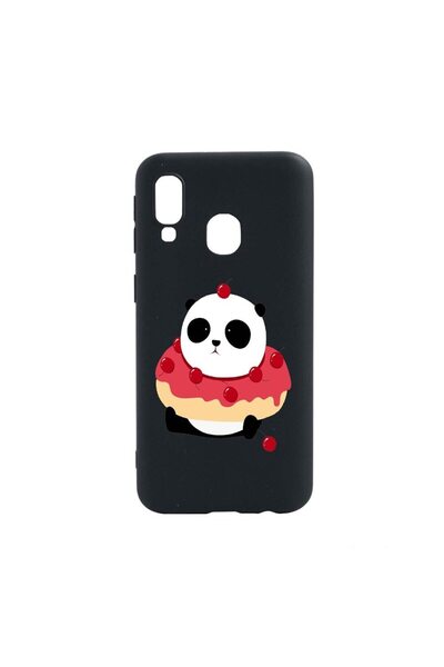 bestcase Θήκη Huawei P Smart 2019 / Honor 10 Lite, Γλυκό Πάντα, ανθεκτική στη...
